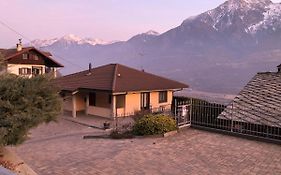 Villa Sole