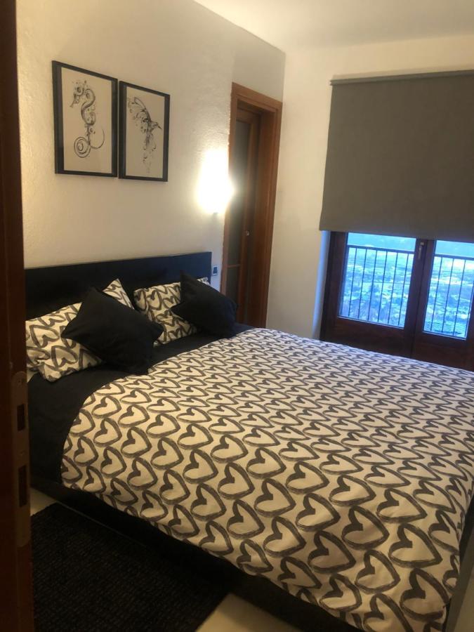 Villa Sole Aosta Esterno foto